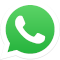 Logo WhatsApp